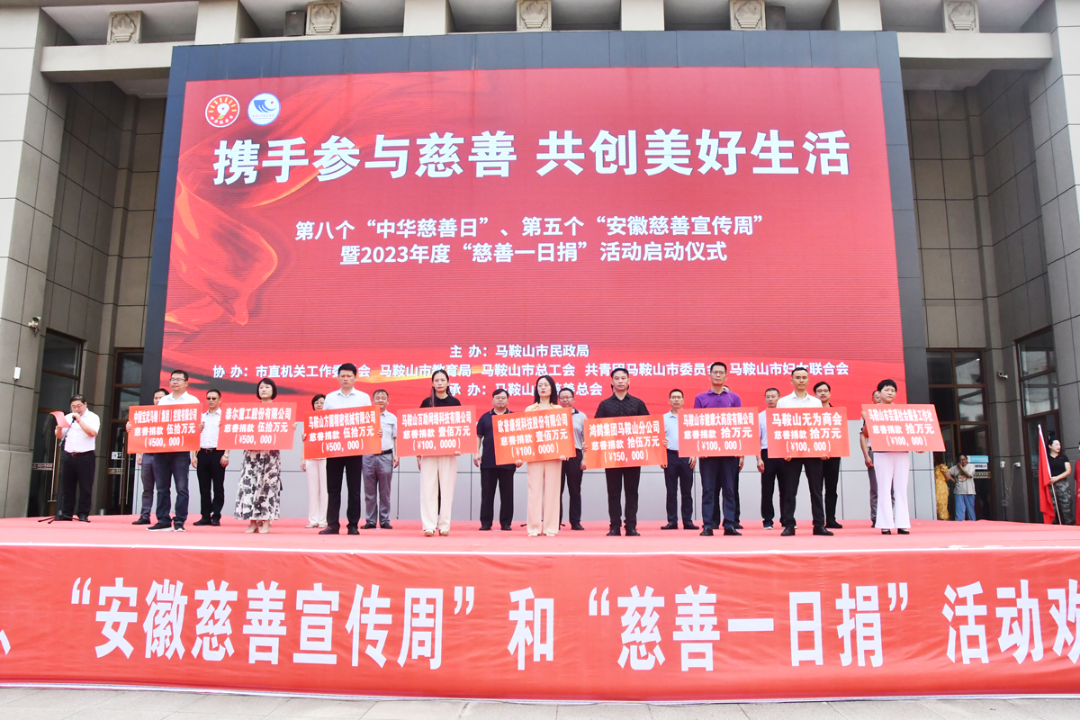 亚洲精品久久久久AV无码