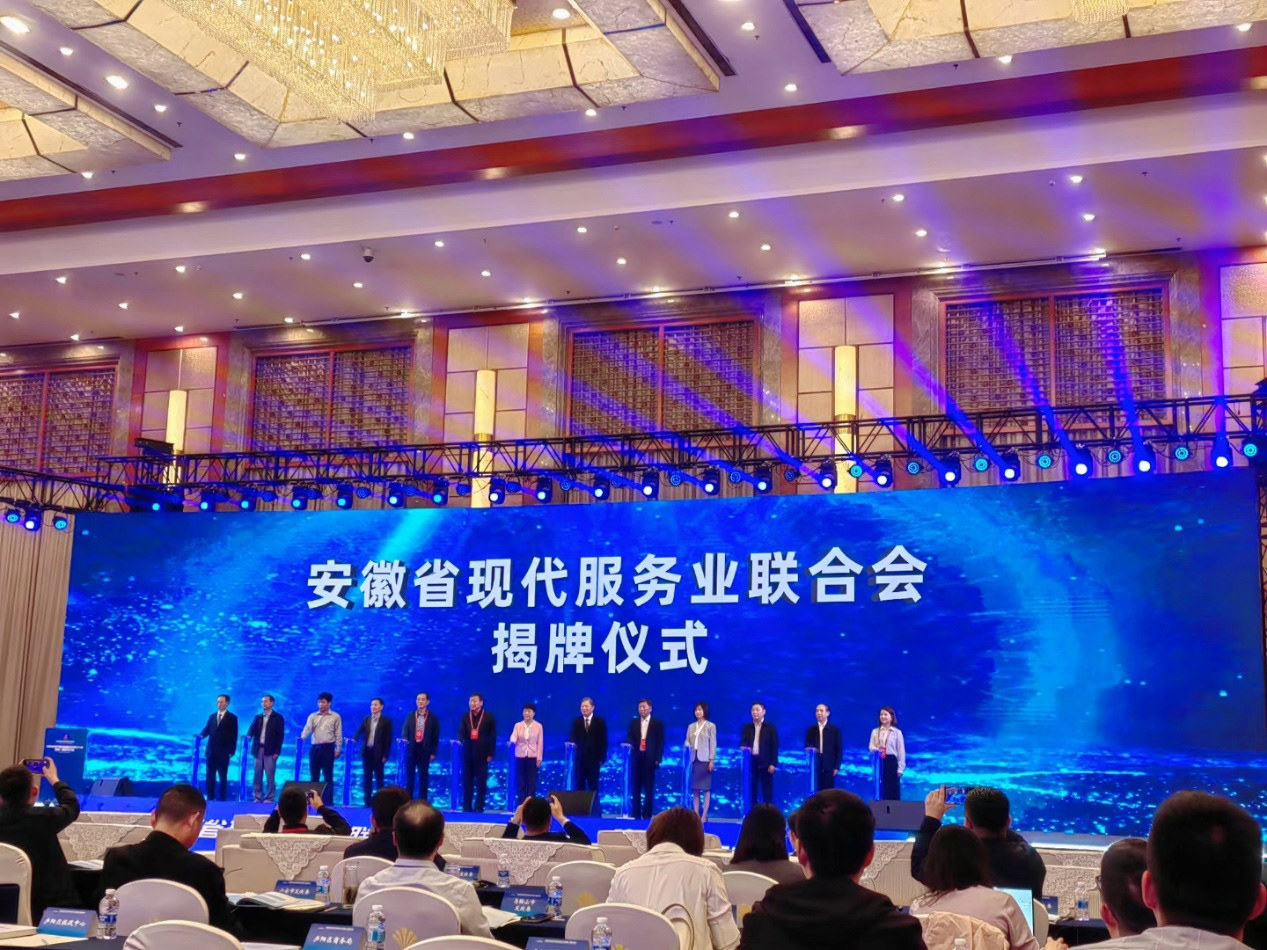 亚洲精品久久久久AV无码