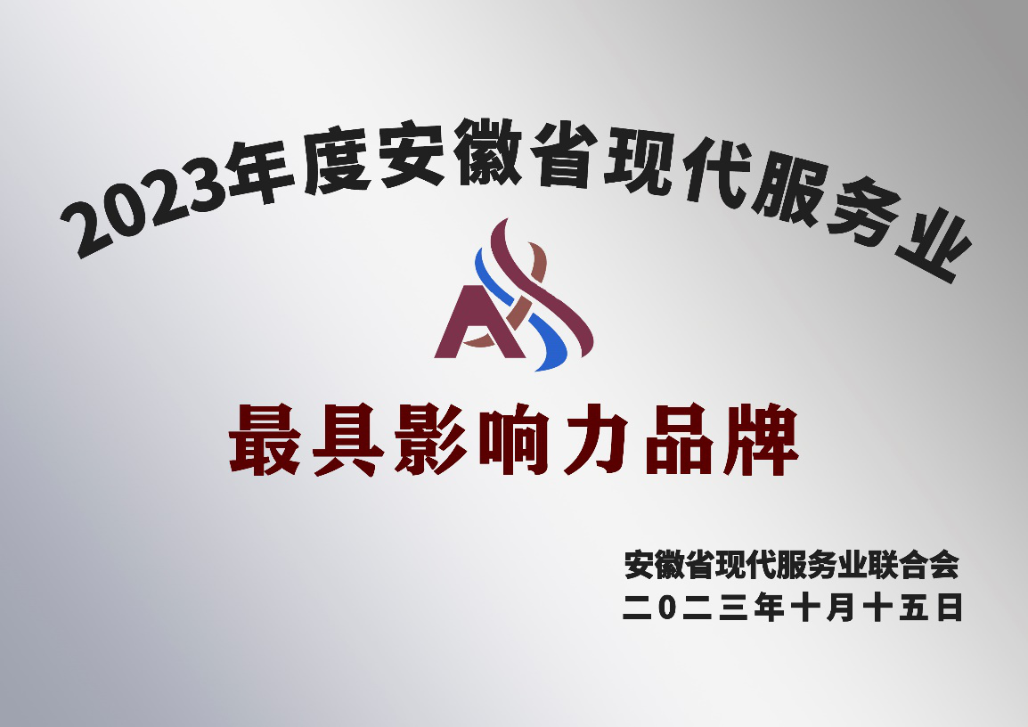 亚洲精品久久久久AV无码