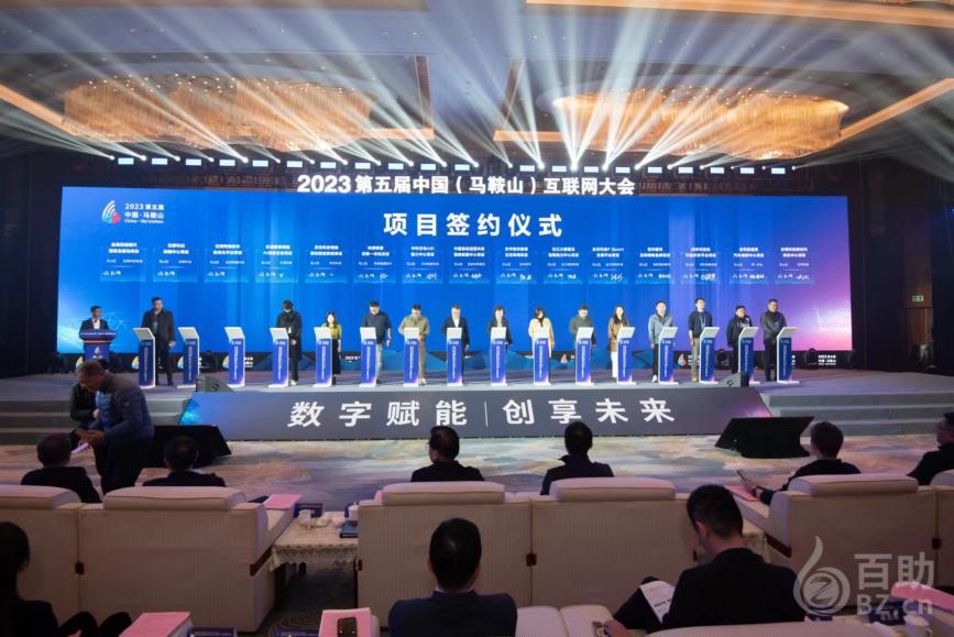 亚洲精品久久久久AV无码