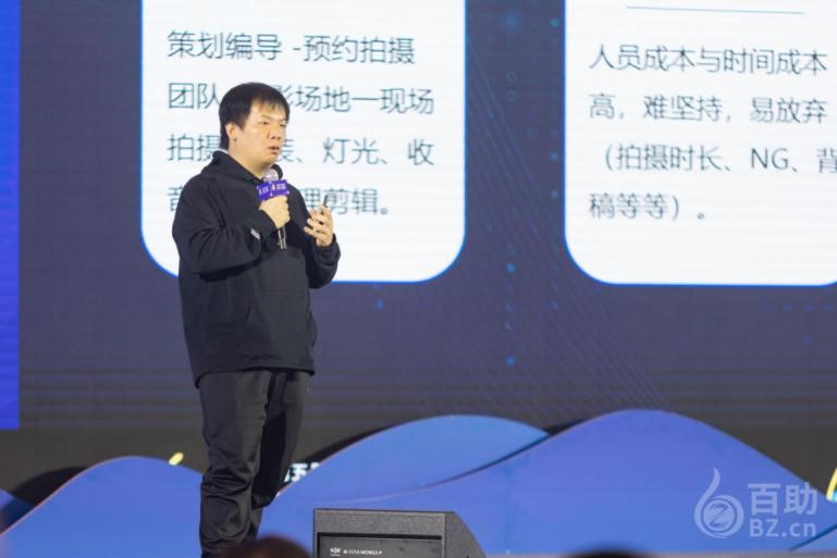 亚洲精品久久久久AV无码