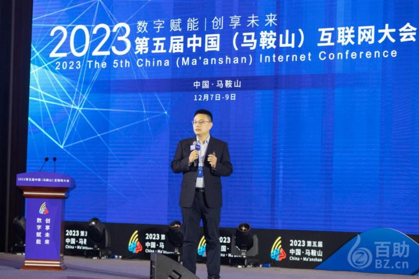 亚洲精品久久久久AV无码