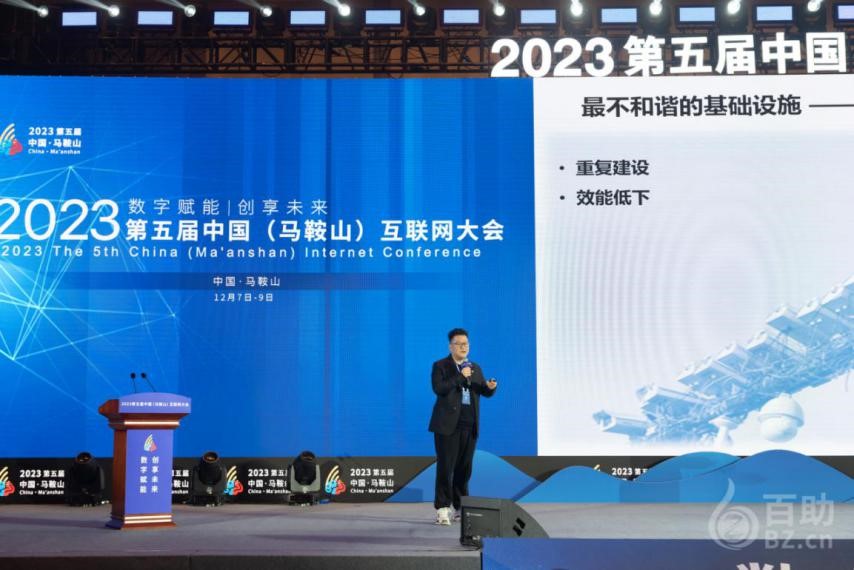 亚洲精品久久久久AV无码