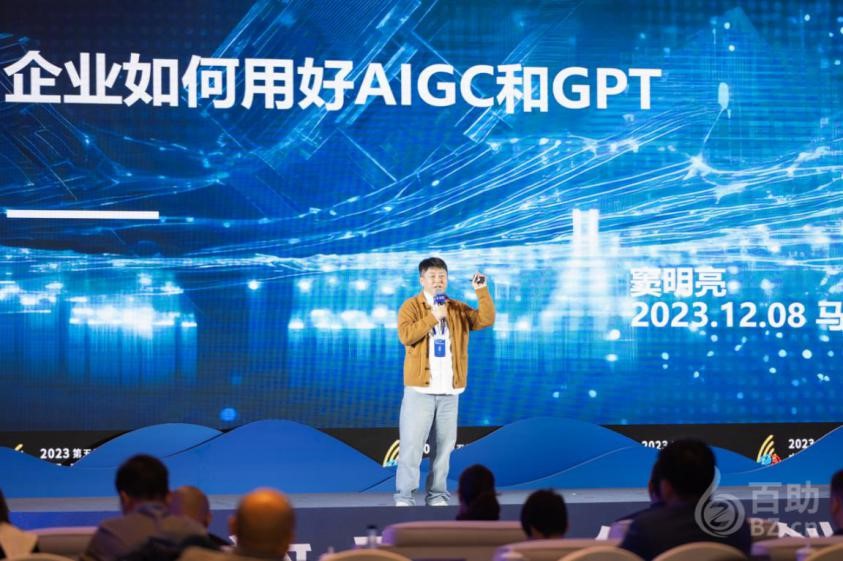 亚洲精品久久久久AV无码