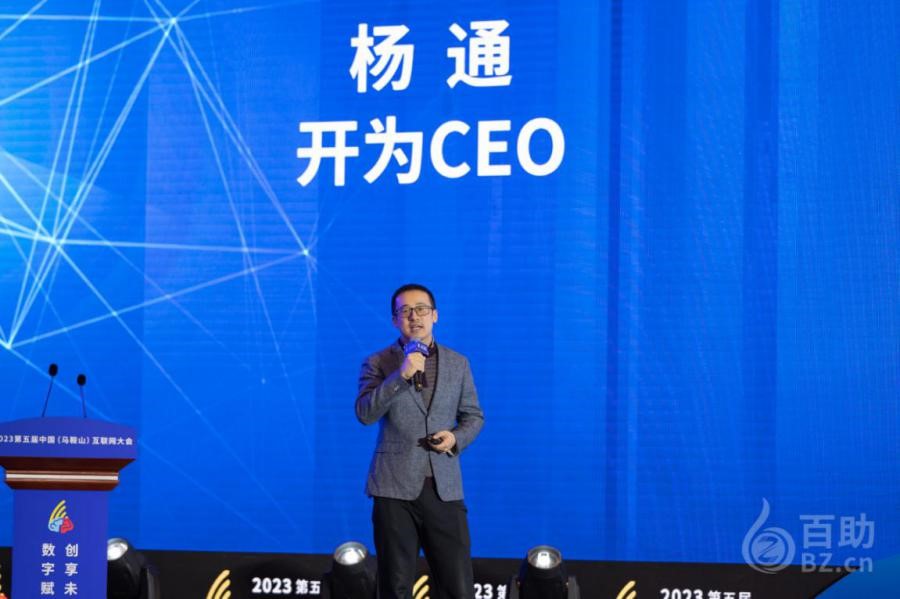 亚洲精品久久久久AV无码