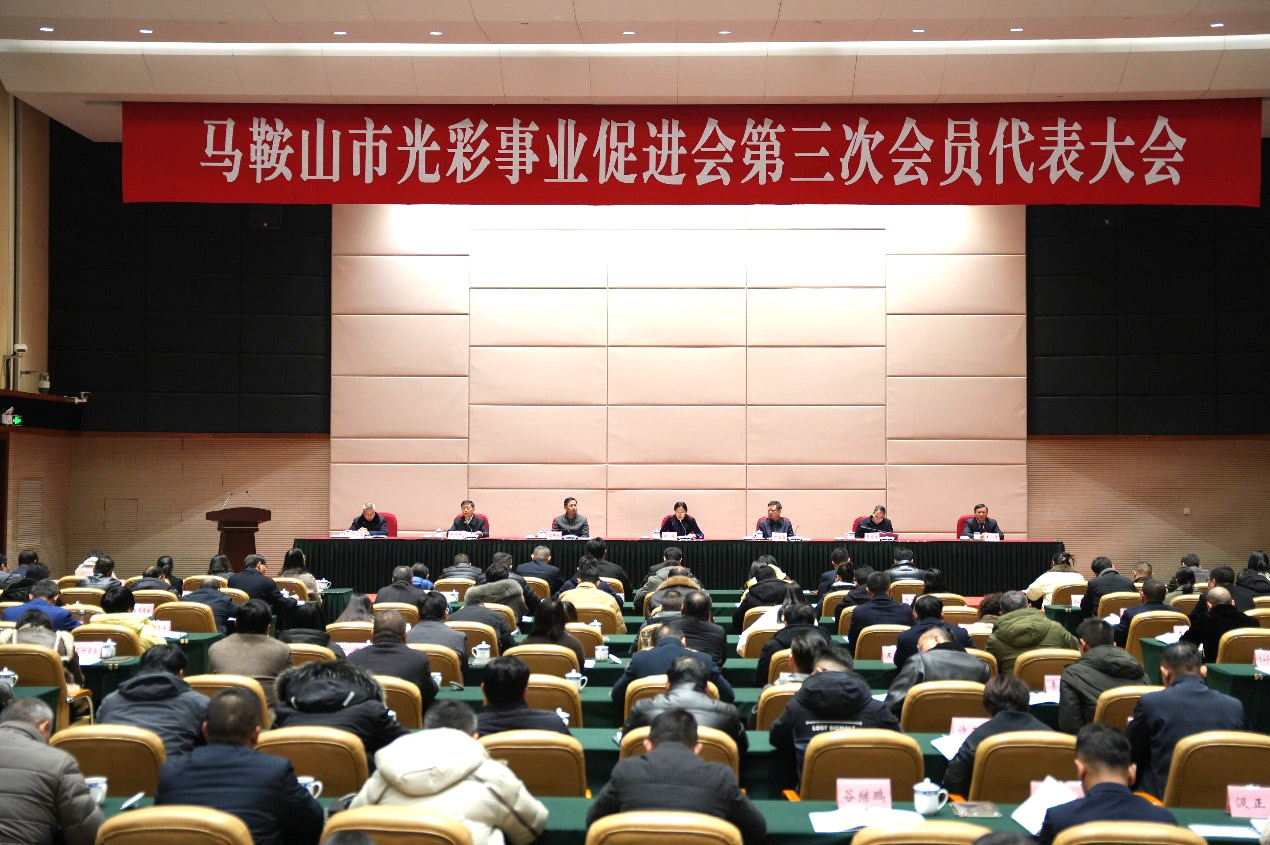 亚洲精品久久久久AV无码