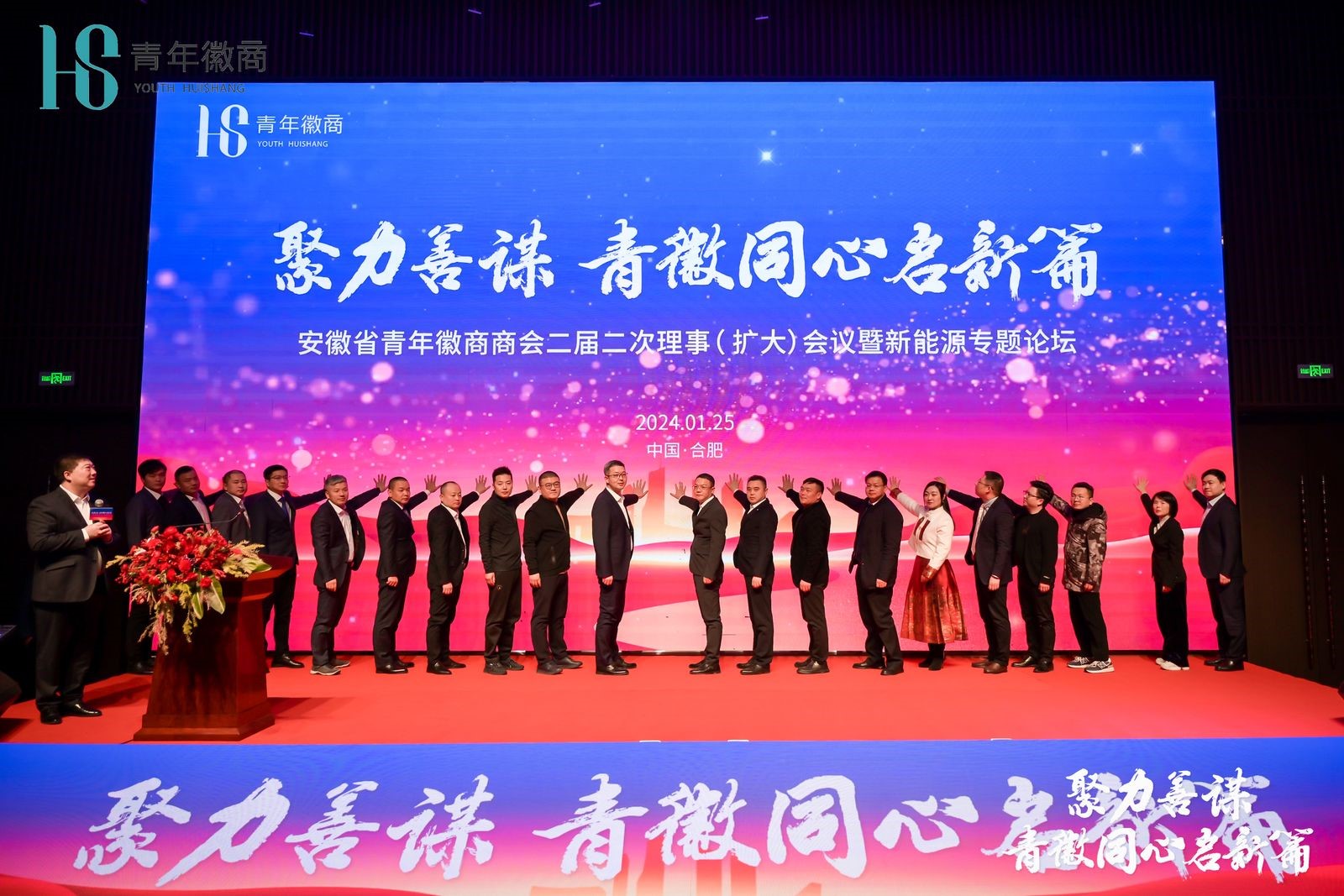 亚洲精品久久久久AV无码