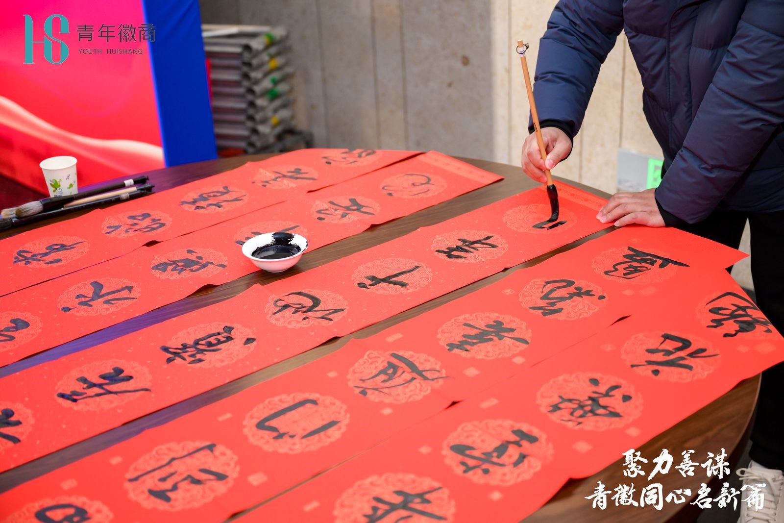 亚洲精品久久久久AV无码