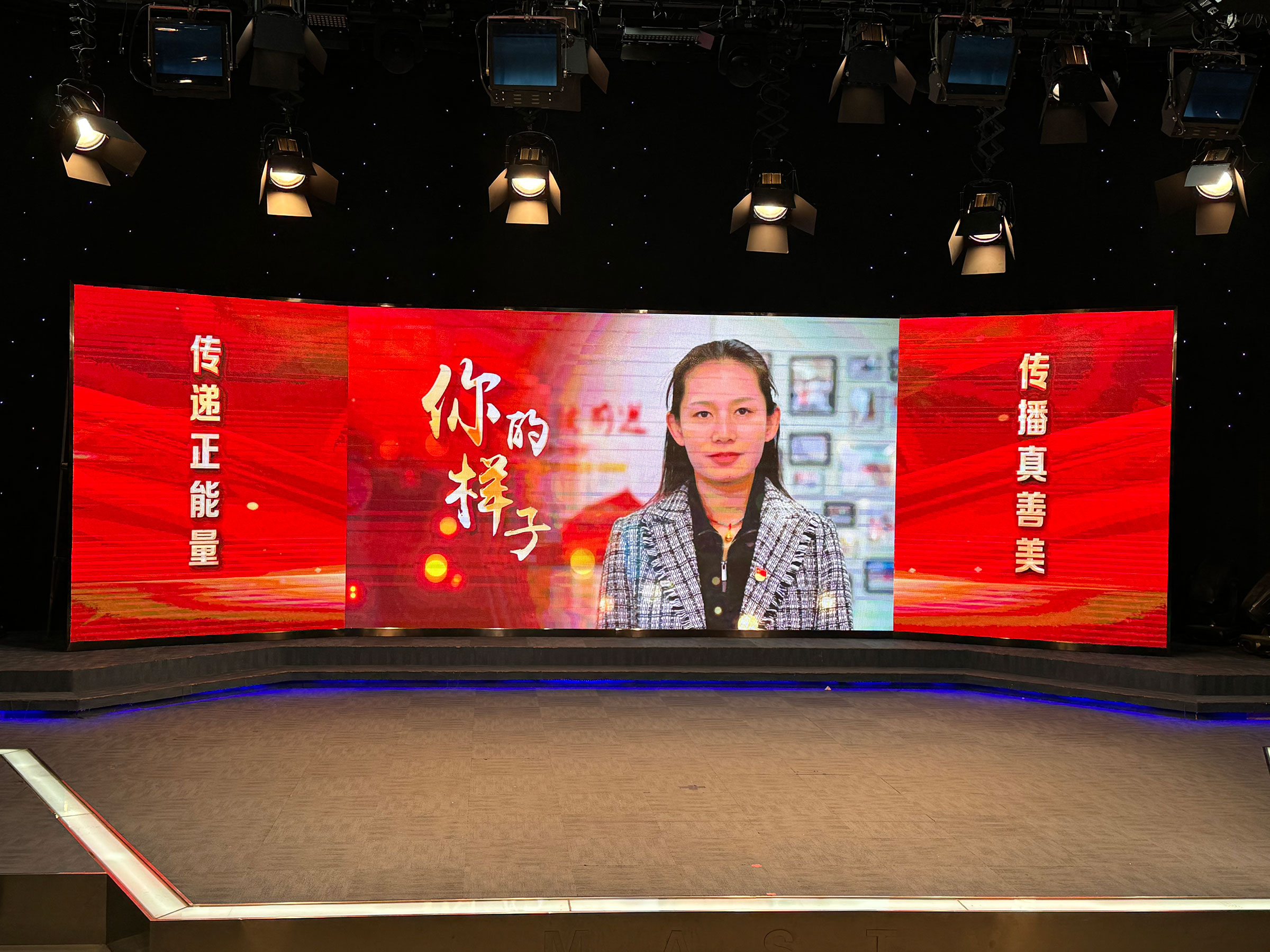 亚洲精品久久久久AV无码