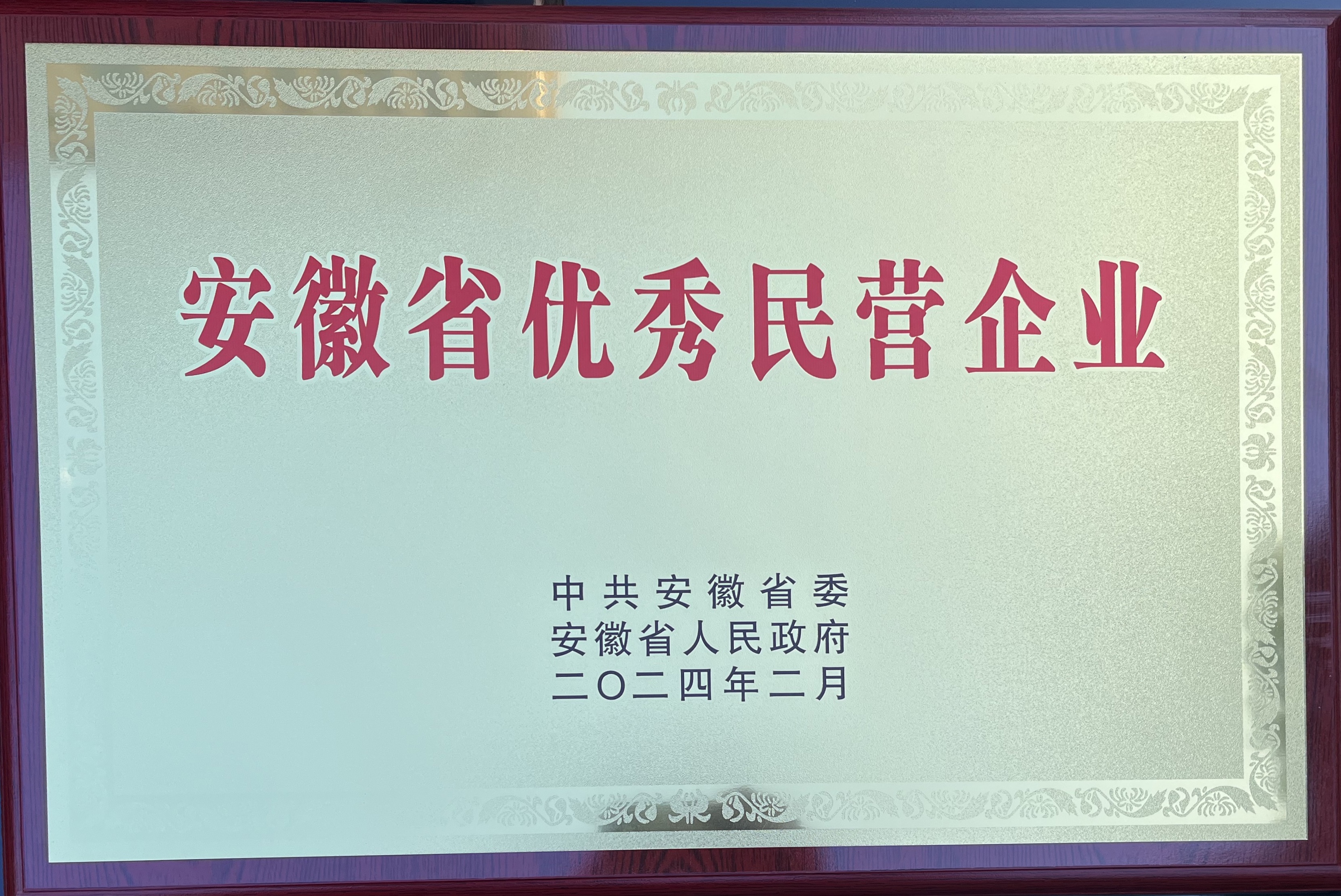 亚洲精品久久久久AV无码