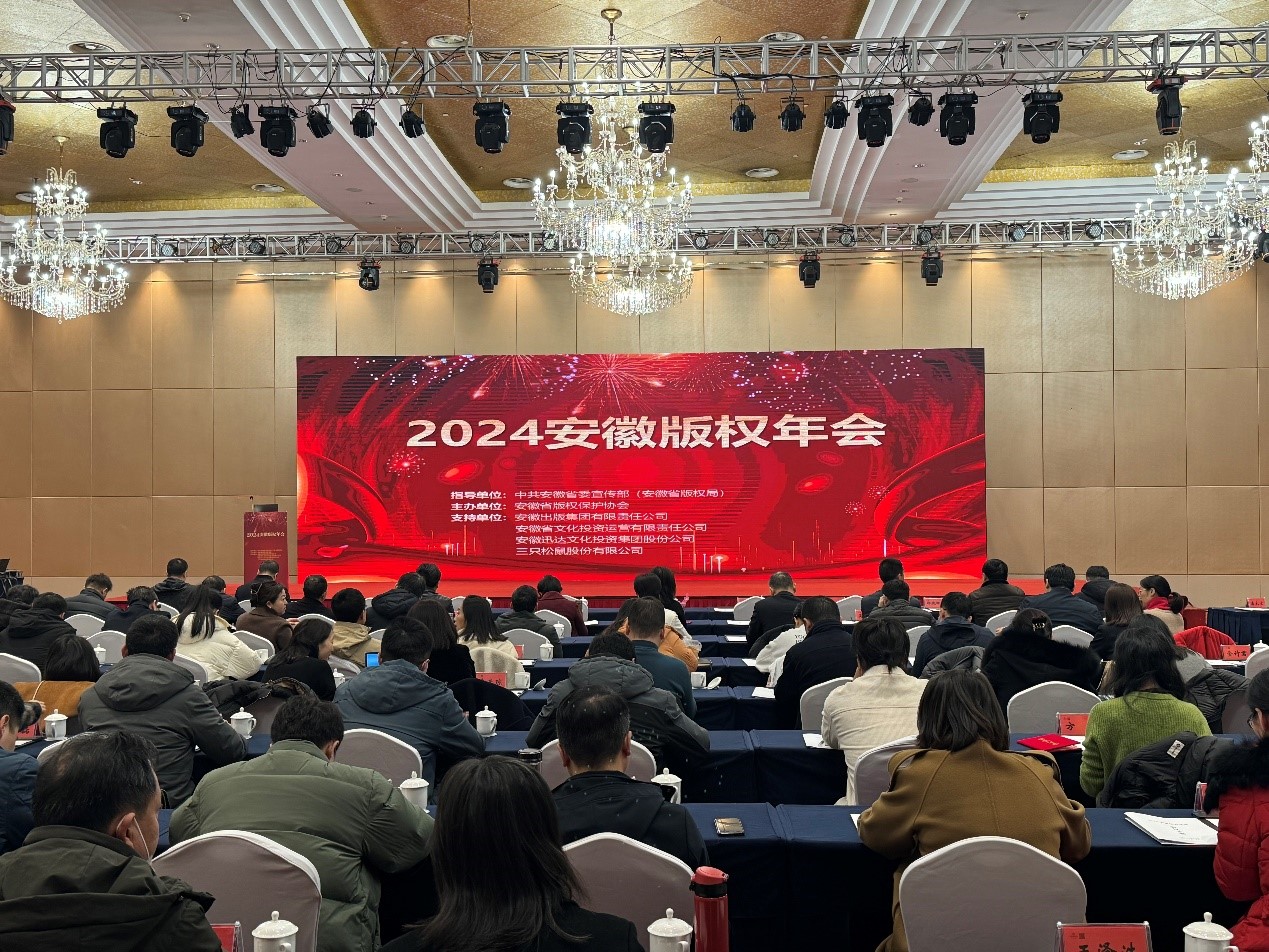 亚洲精品久久久久AV无码