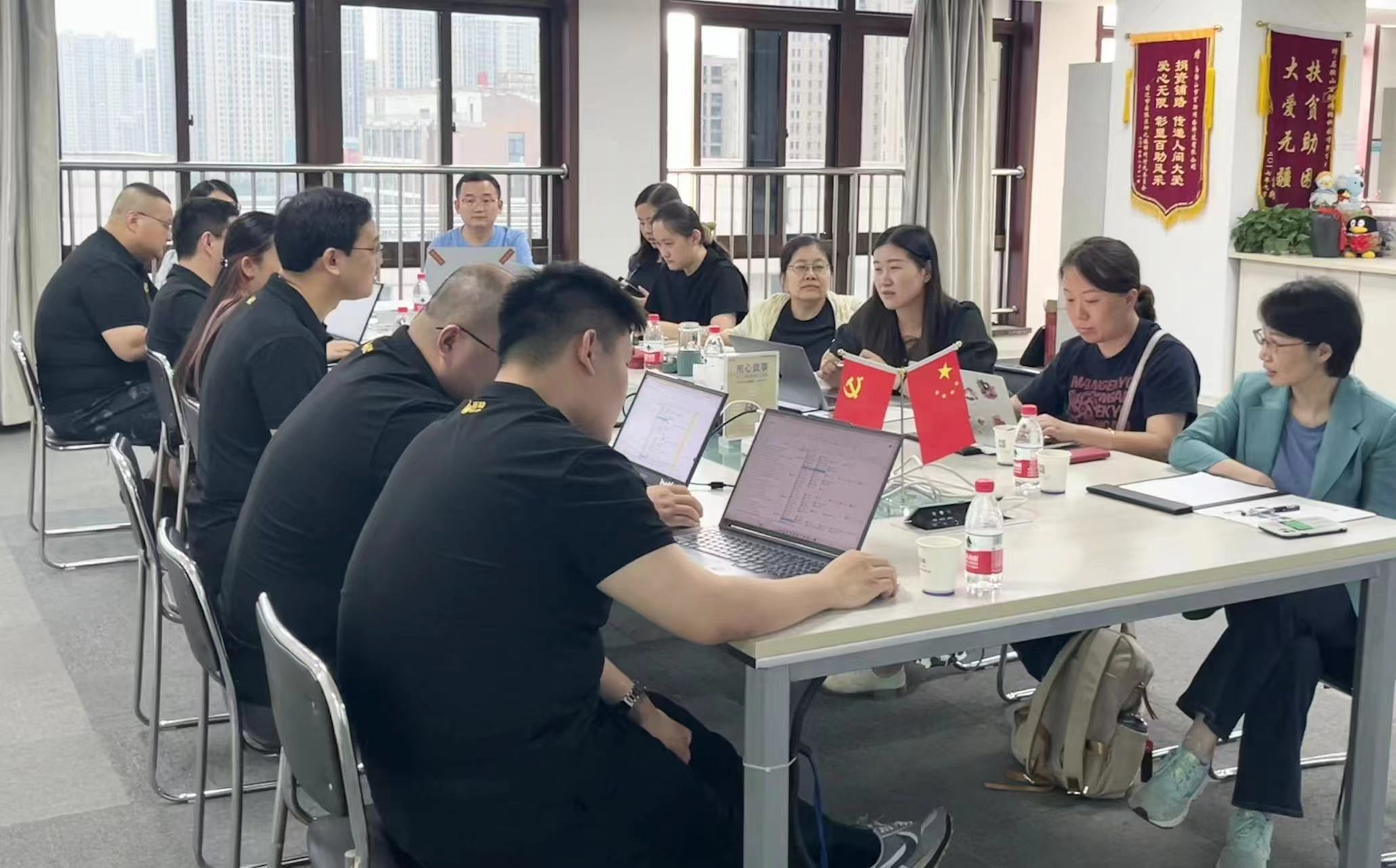 亚洲精品久久久久AV无码