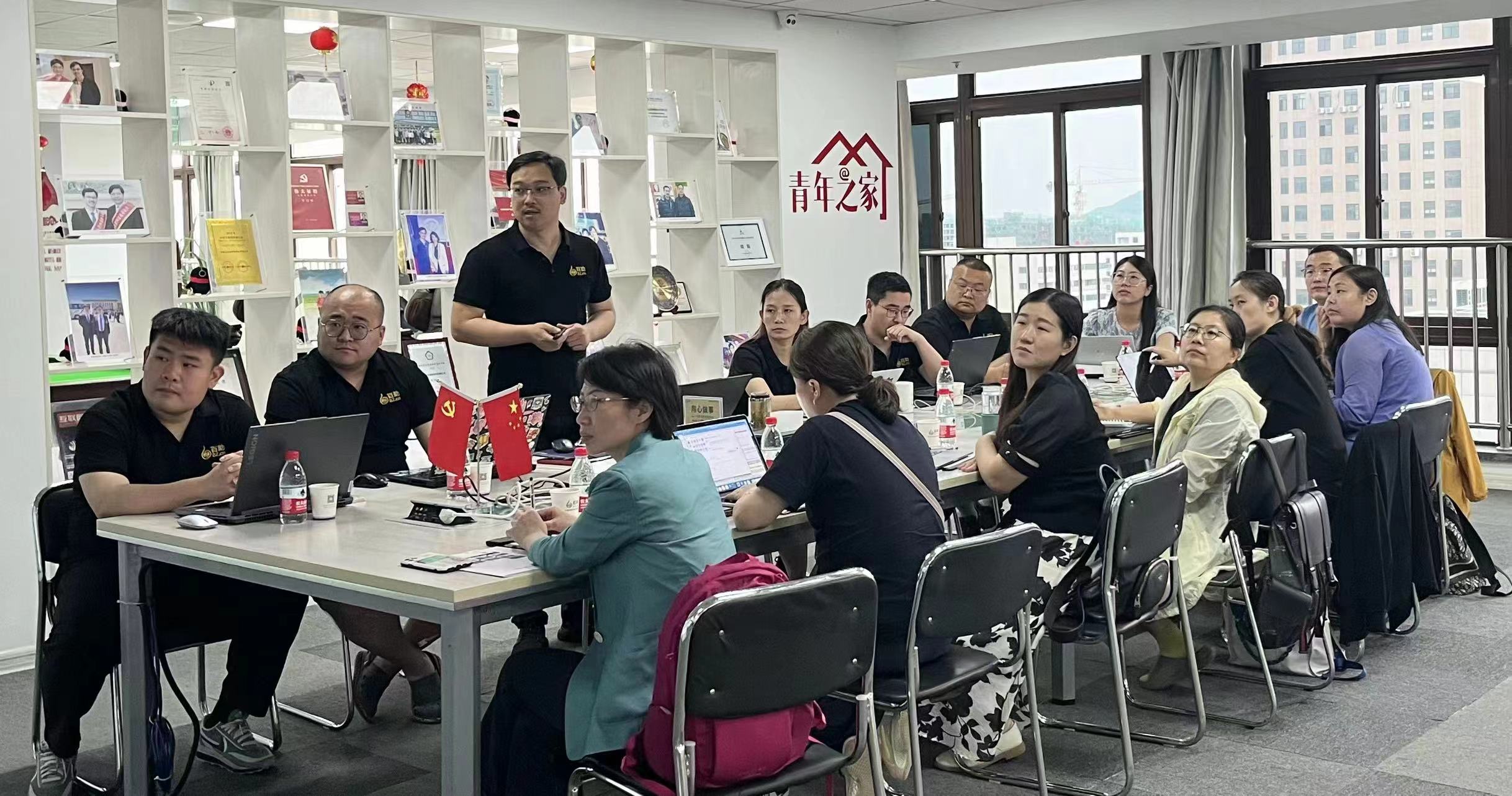 亚洲精品久久久久AV无码