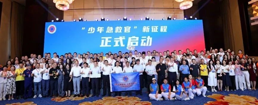 亚洲精品久久久久AV无码