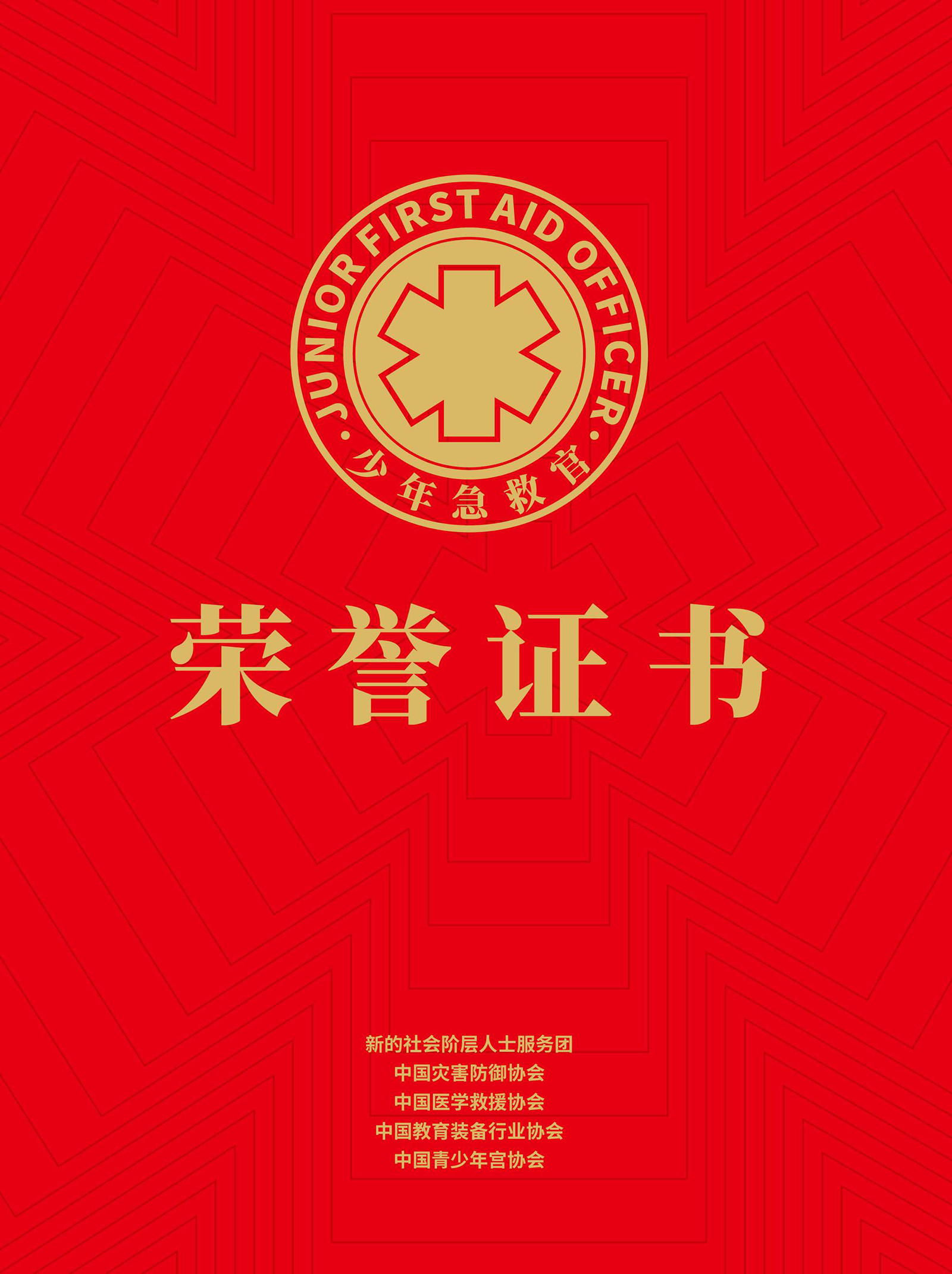 亚洲精品久久久久AV无码