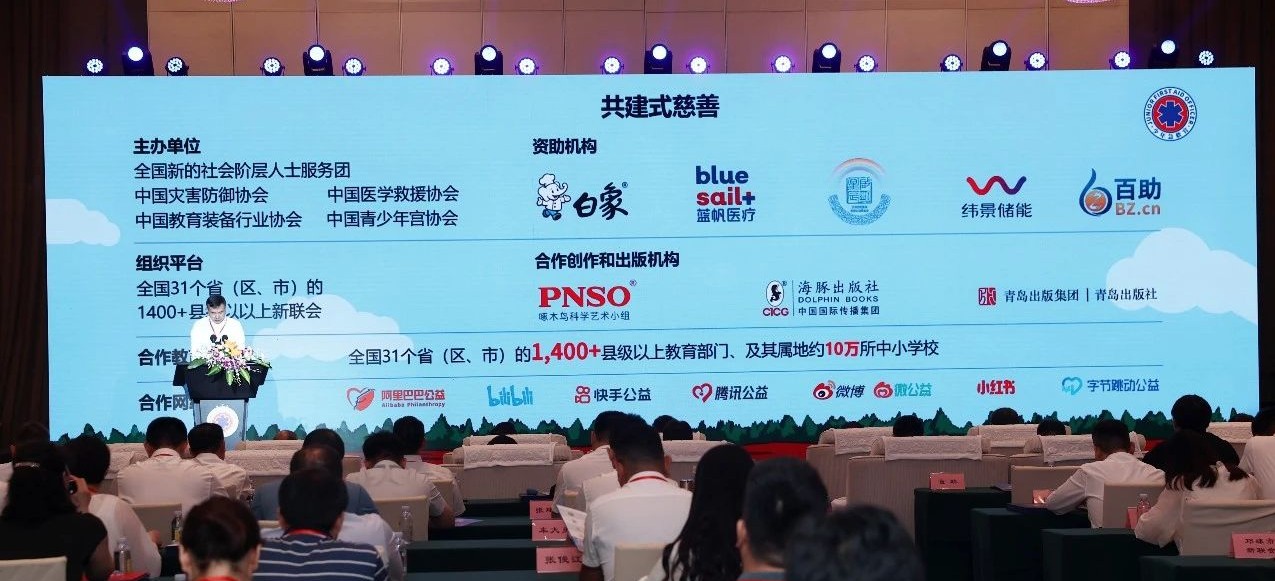 亚洲精品久久久久AV无码