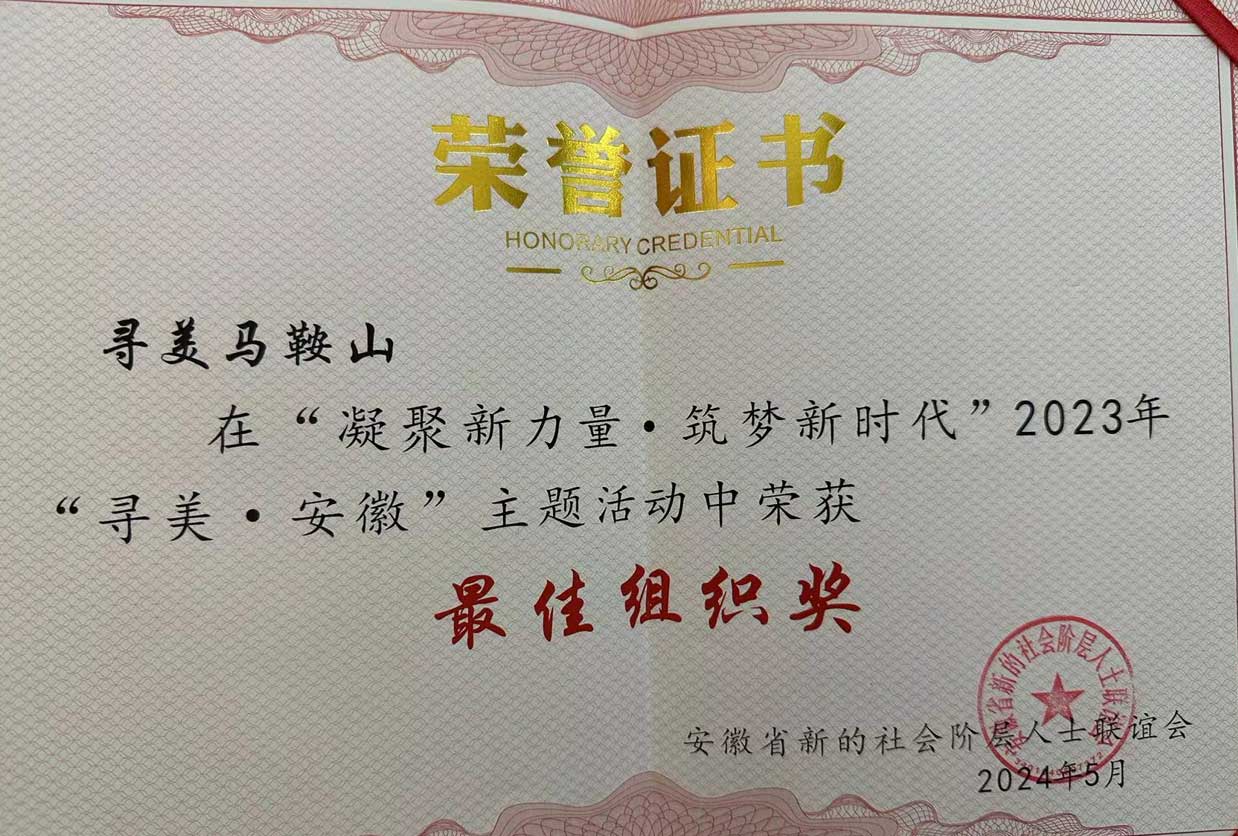 亚洲精品久久久久AV无码