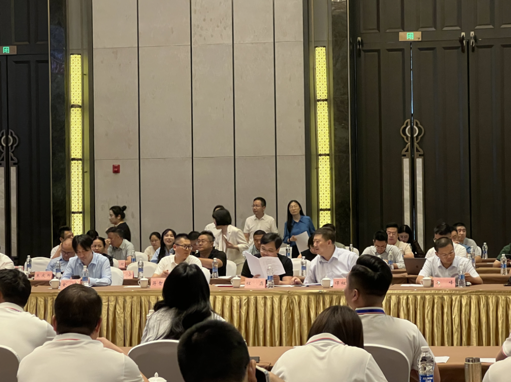 亚洲精品久久久久AV无码