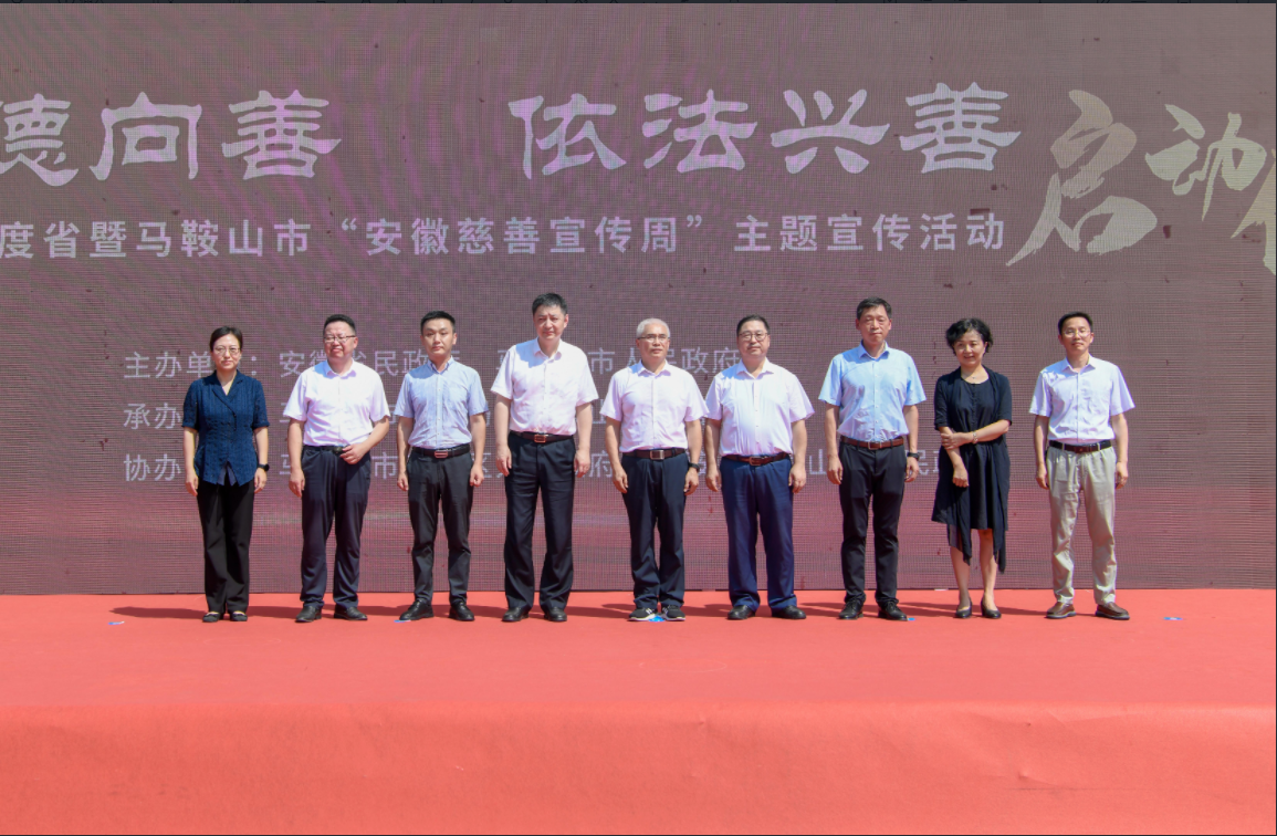 亚洲精品久久久久AV无码