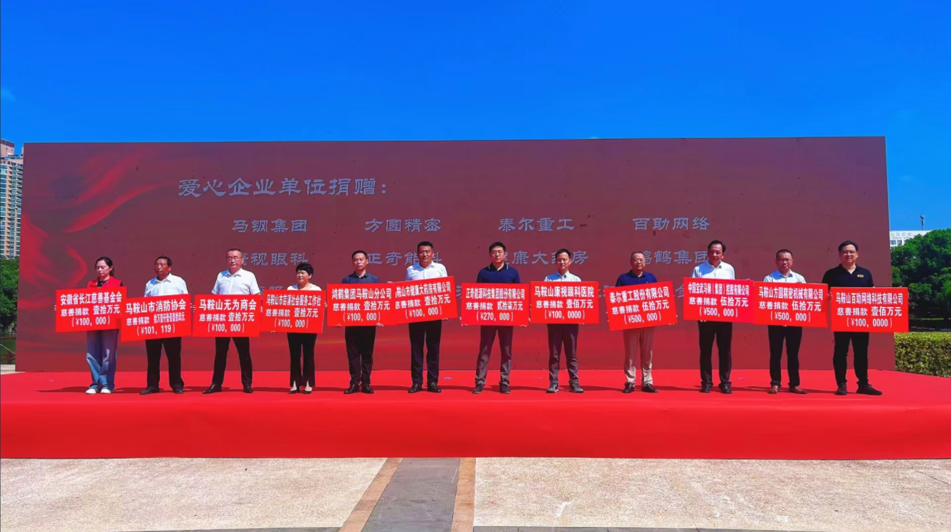 亚洲精品久久久久AV无码