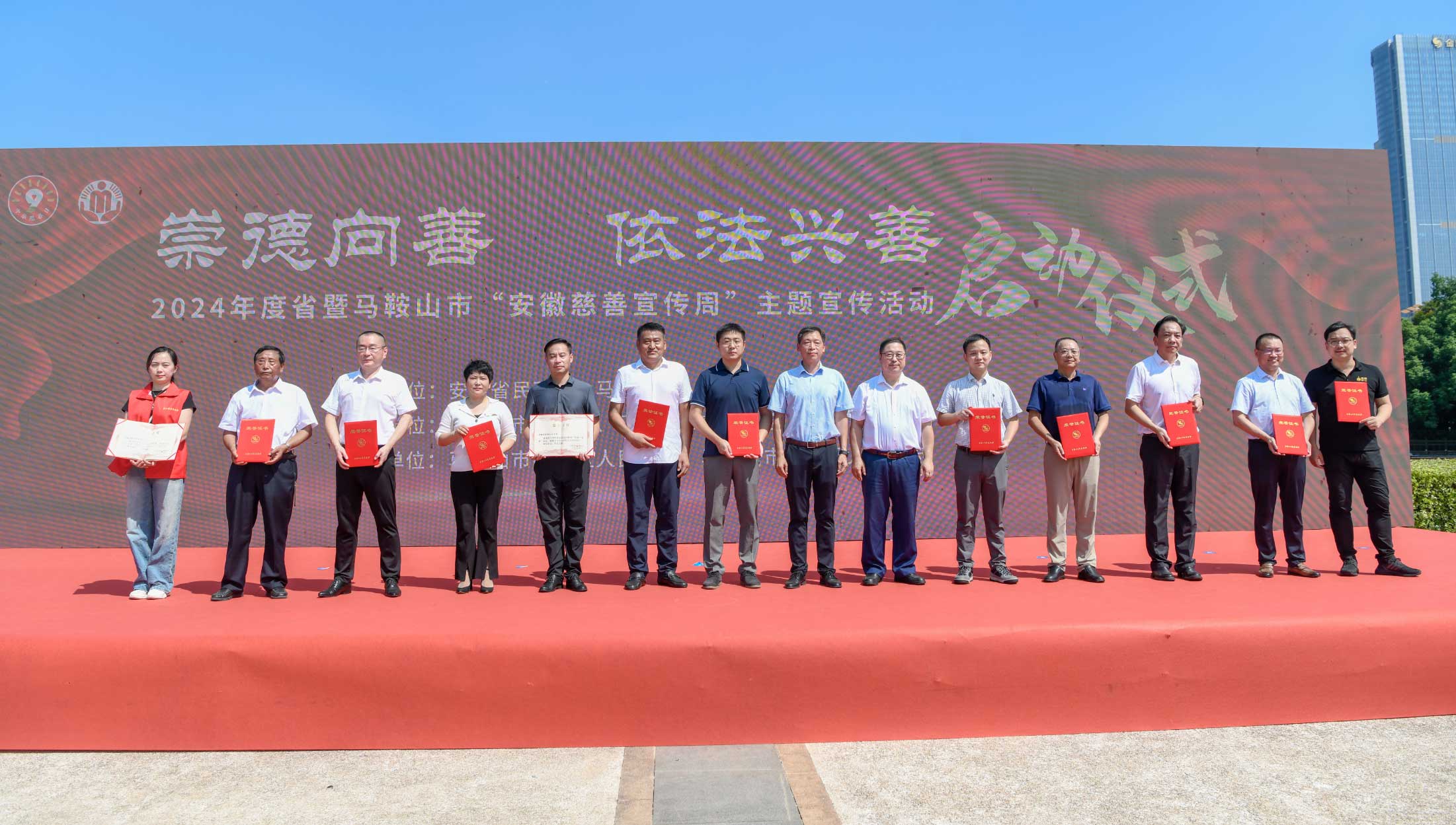 亚洲精品久久久久AV无码