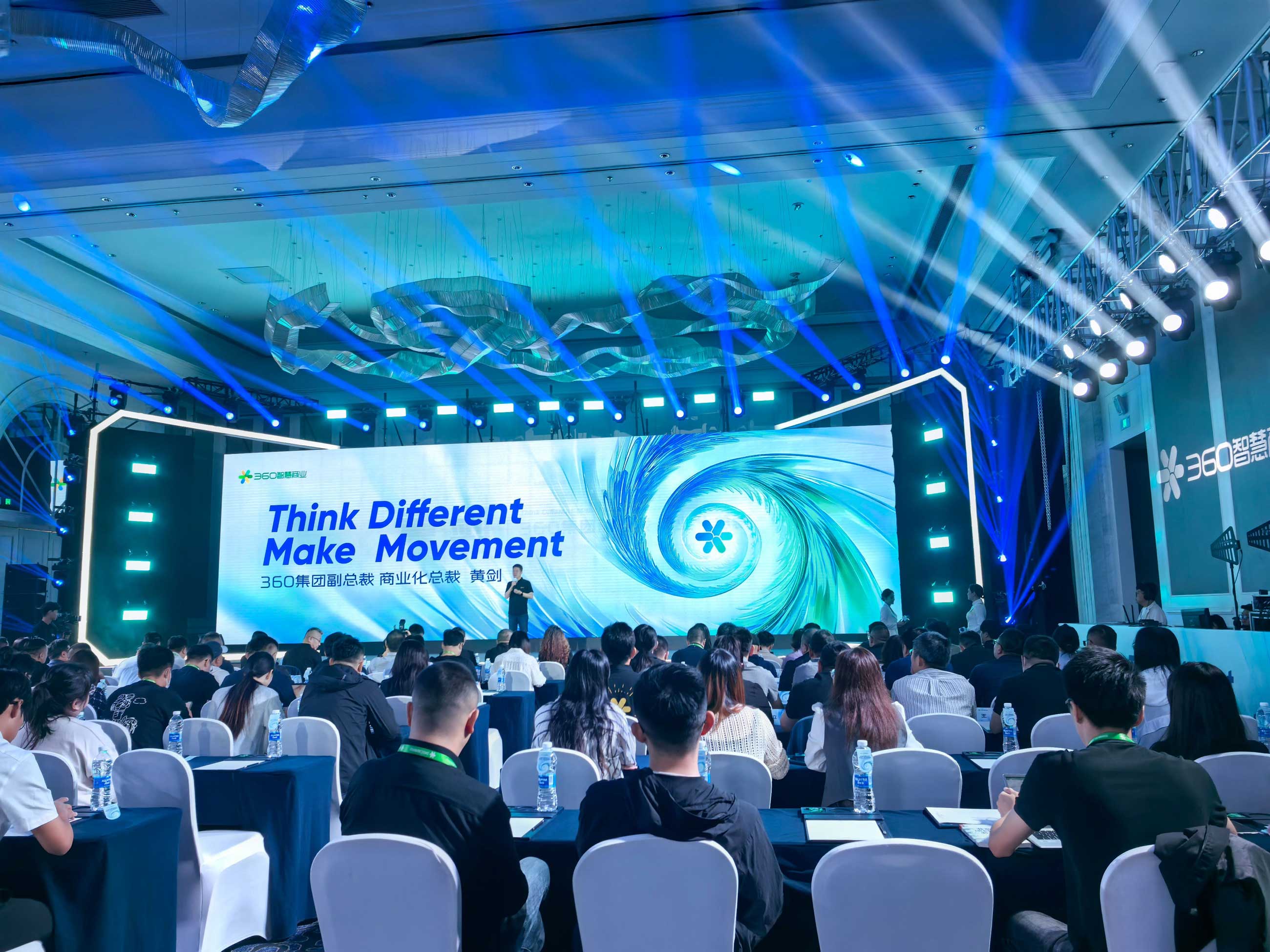 亚洲精品久久久久AV无码