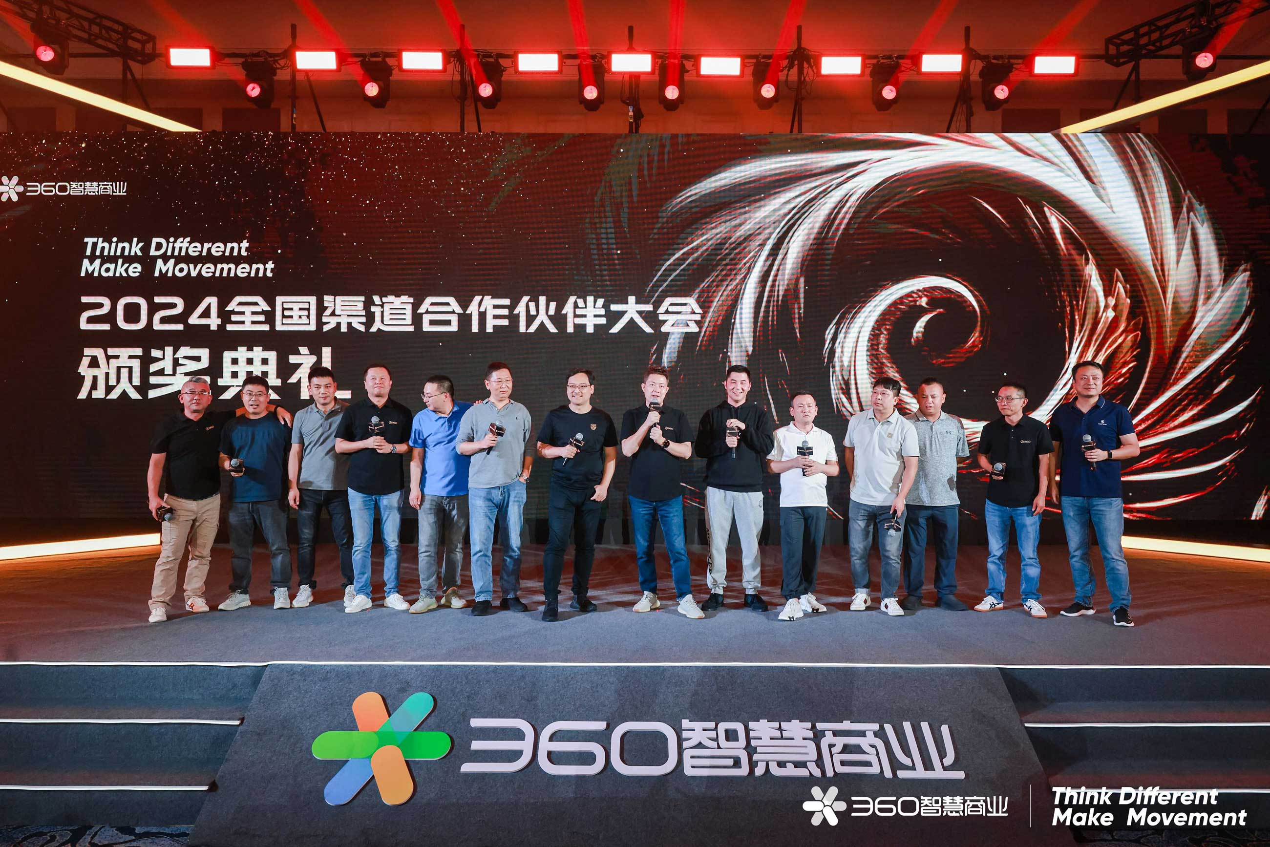 亚洲精品久久久久AV无码