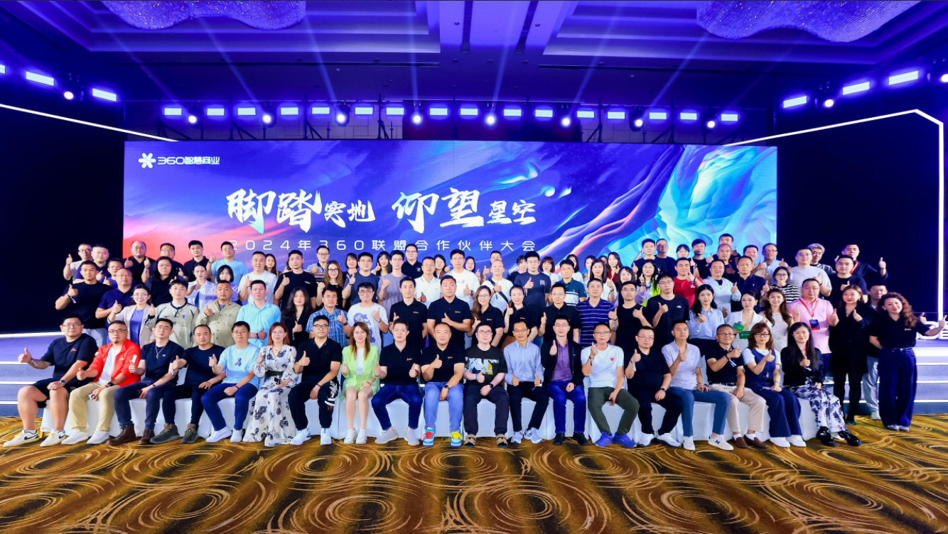 亚洲精品久久久久AV无码