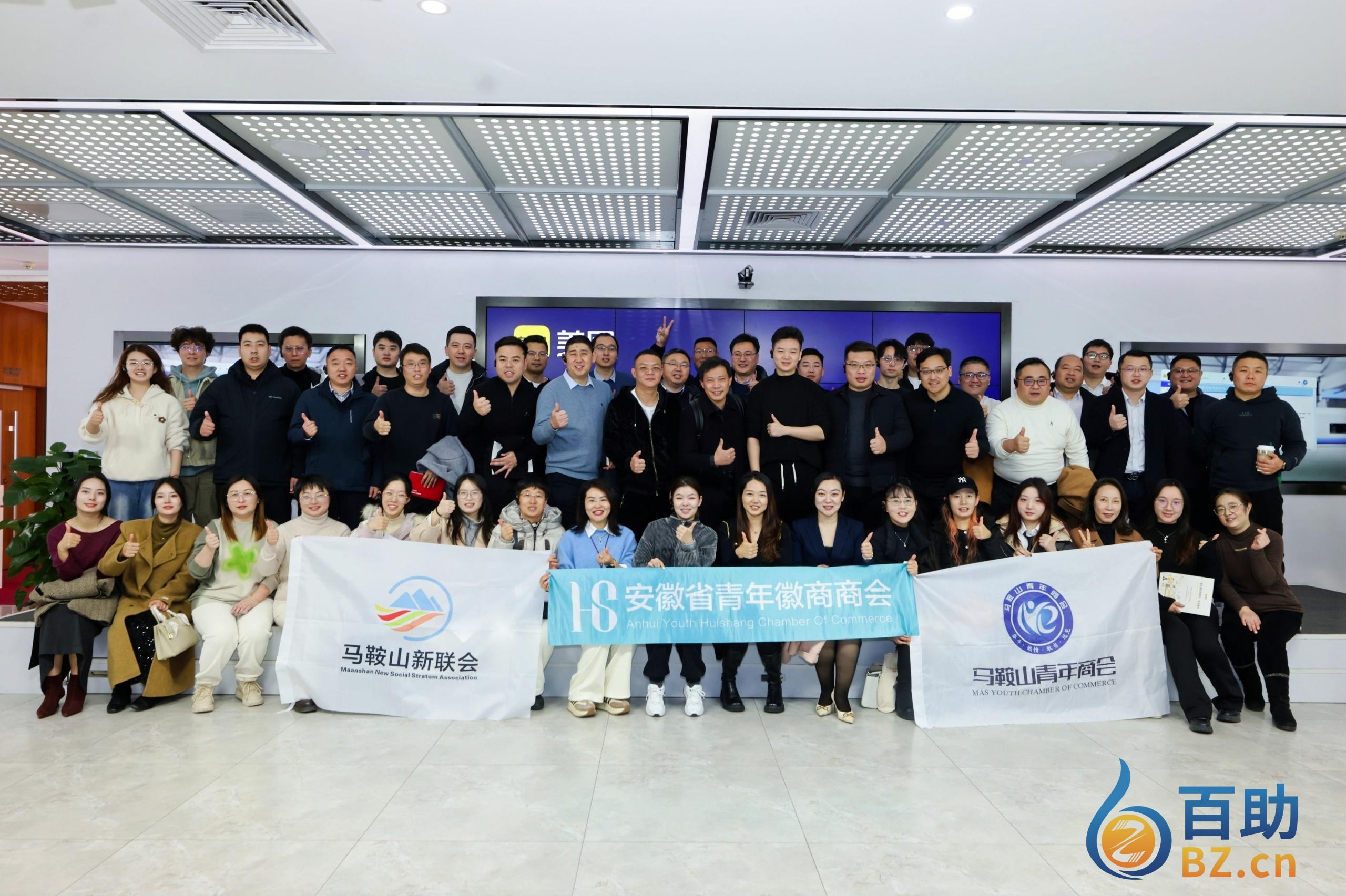 亚洲精品久久久久AV无码