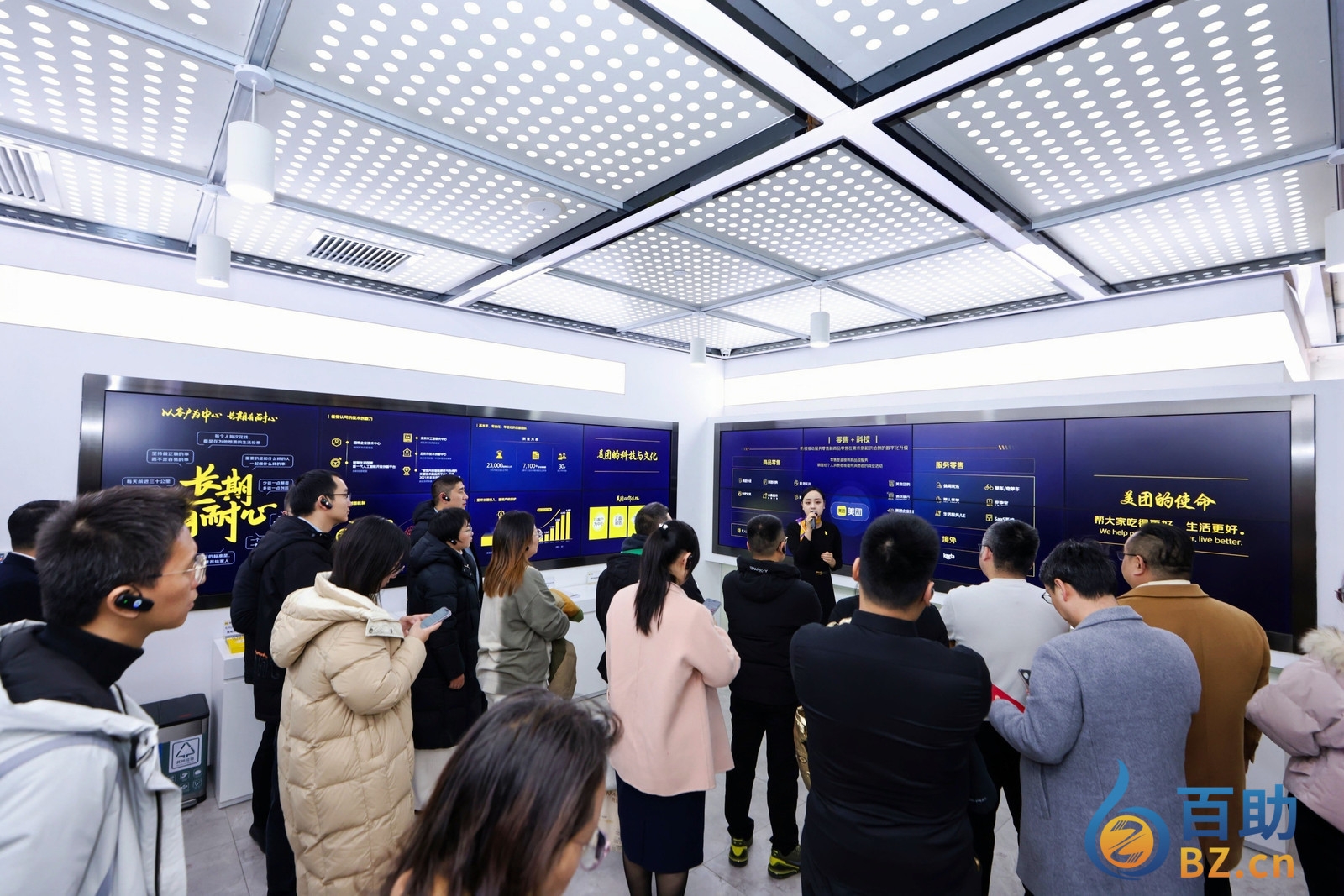 亚洲精品久久久久AV无码