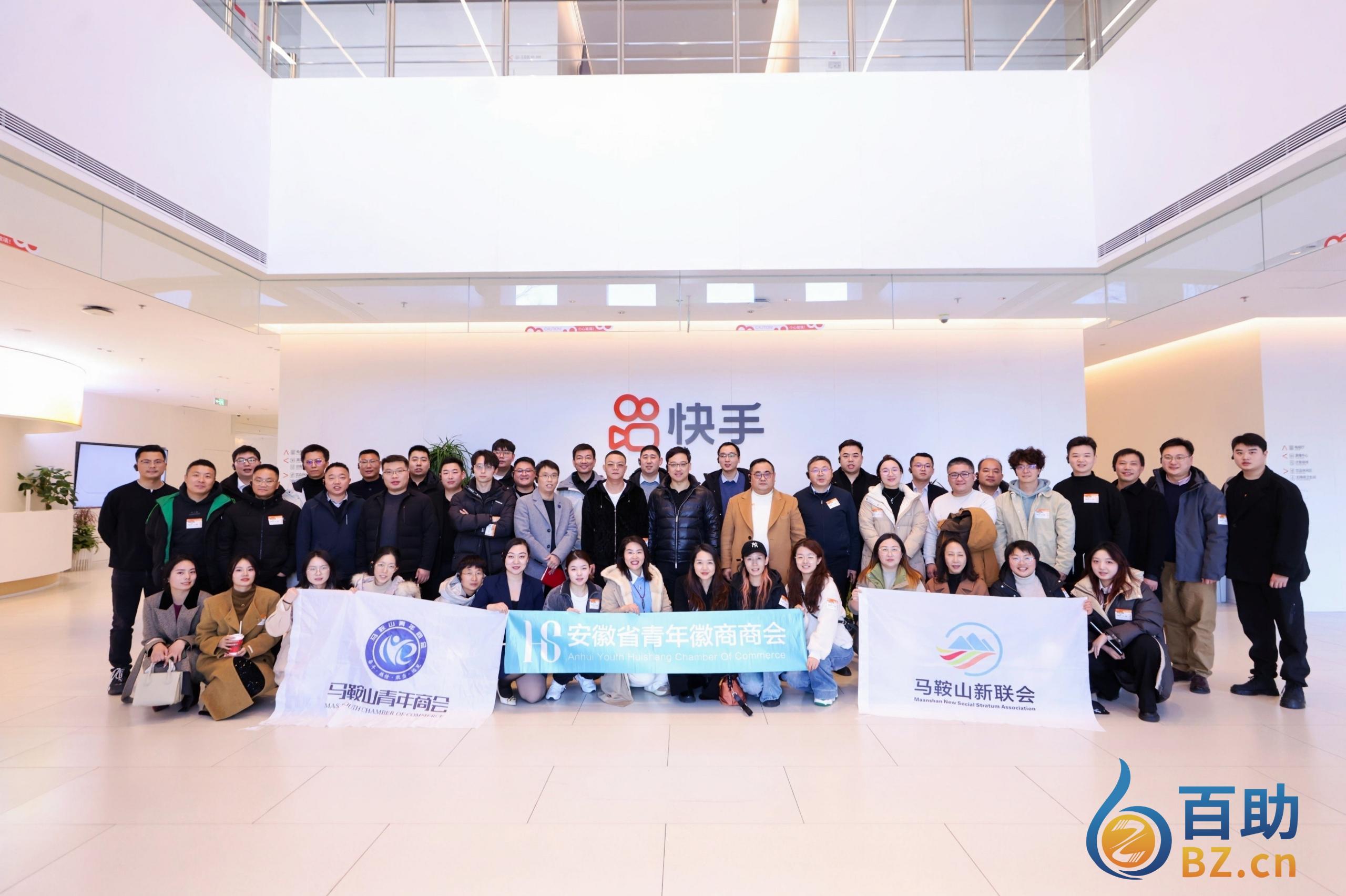 亚洲精品久久久久AV无码