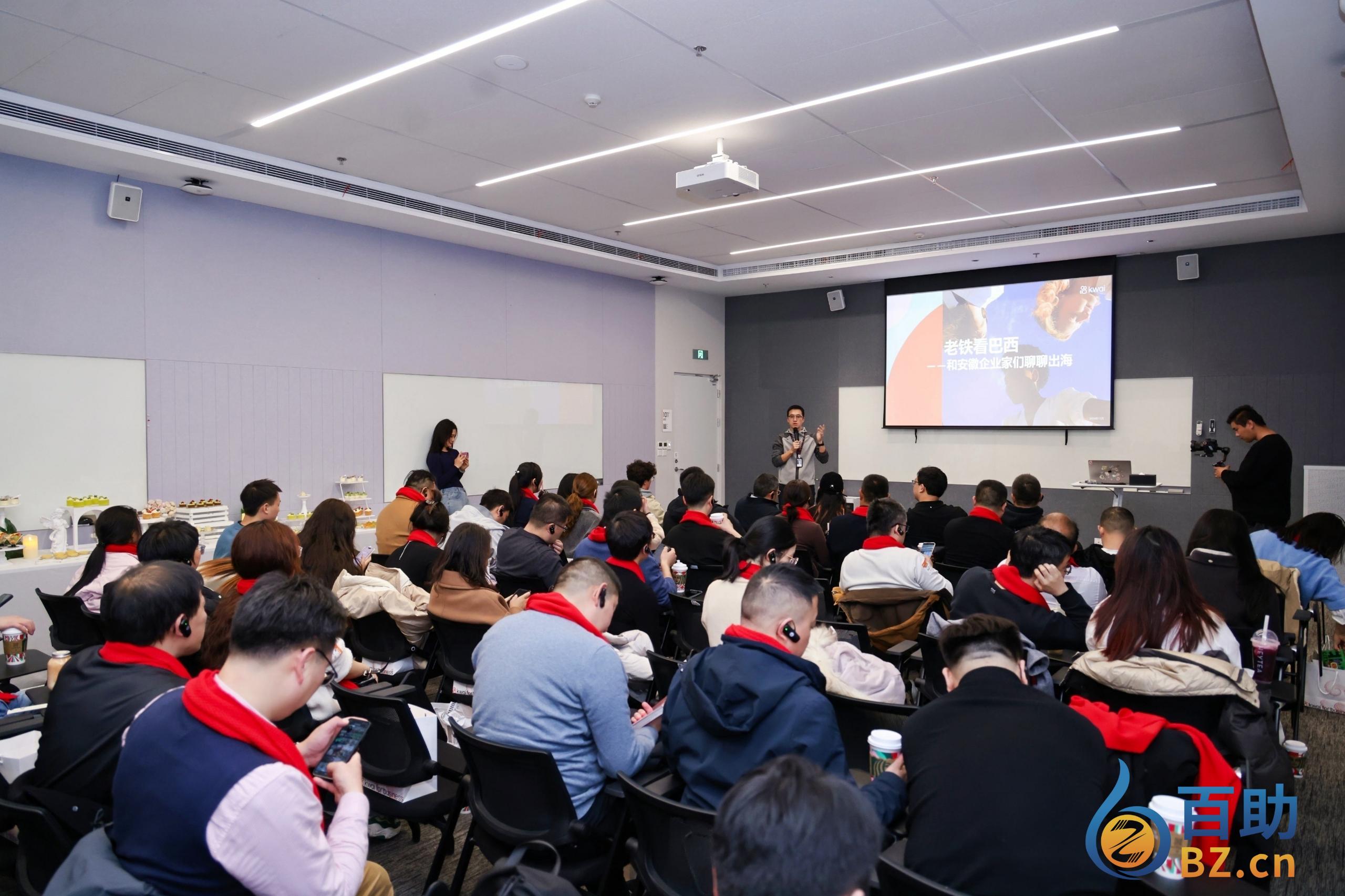 亚洲精品久久久久AV无码