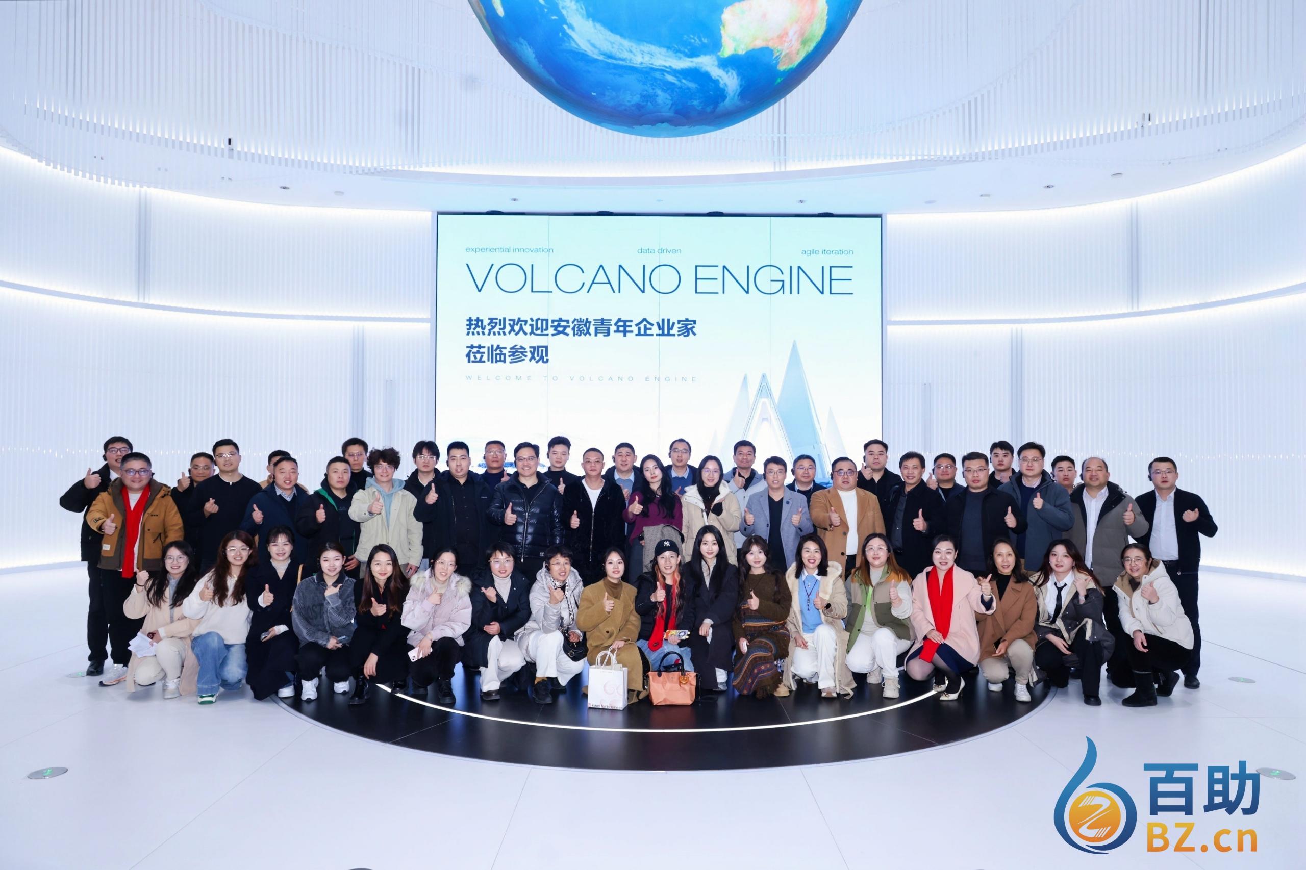 亚洲精品久久久久AV无码