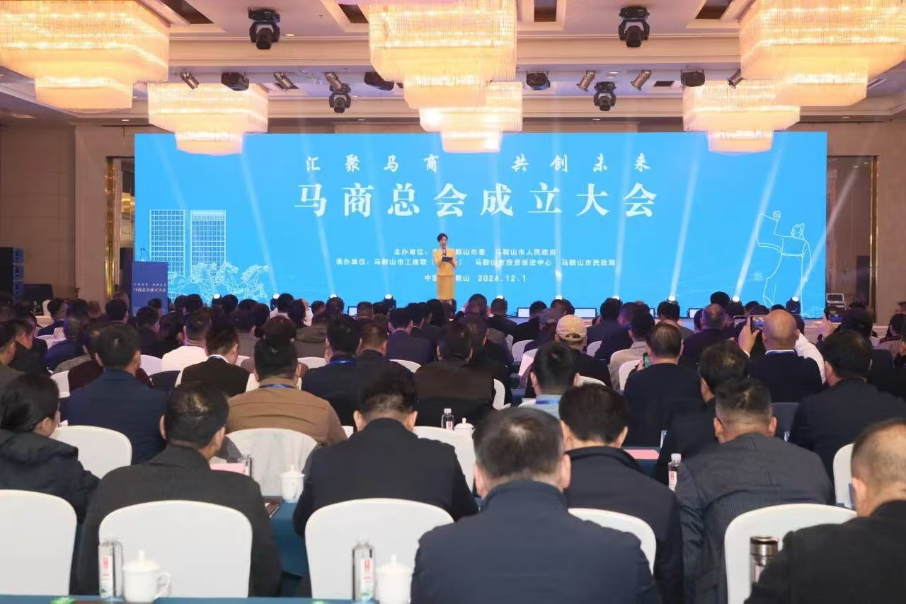 亚洲精品久久久久AV无码