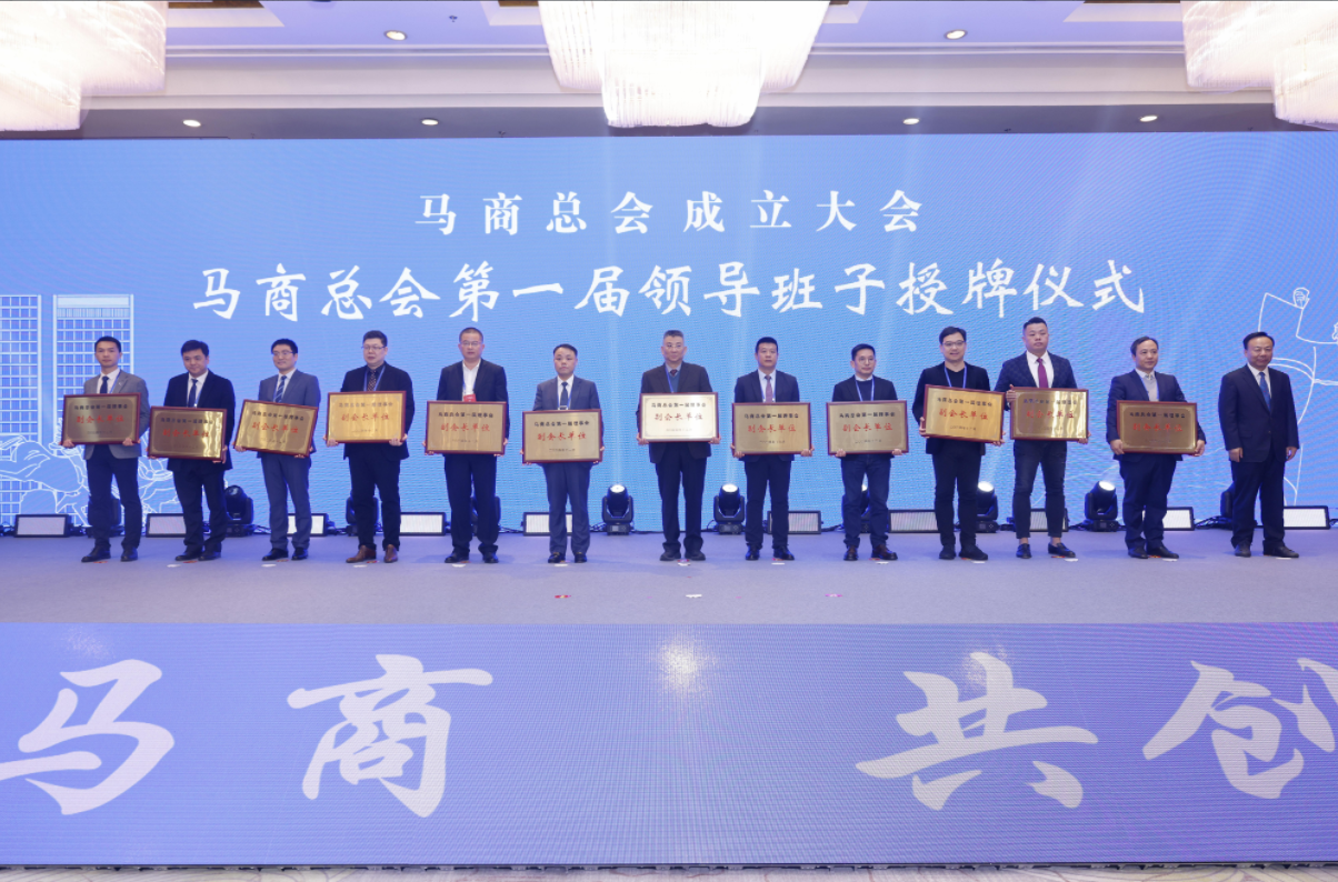 亚洲精品久久久久AV无码