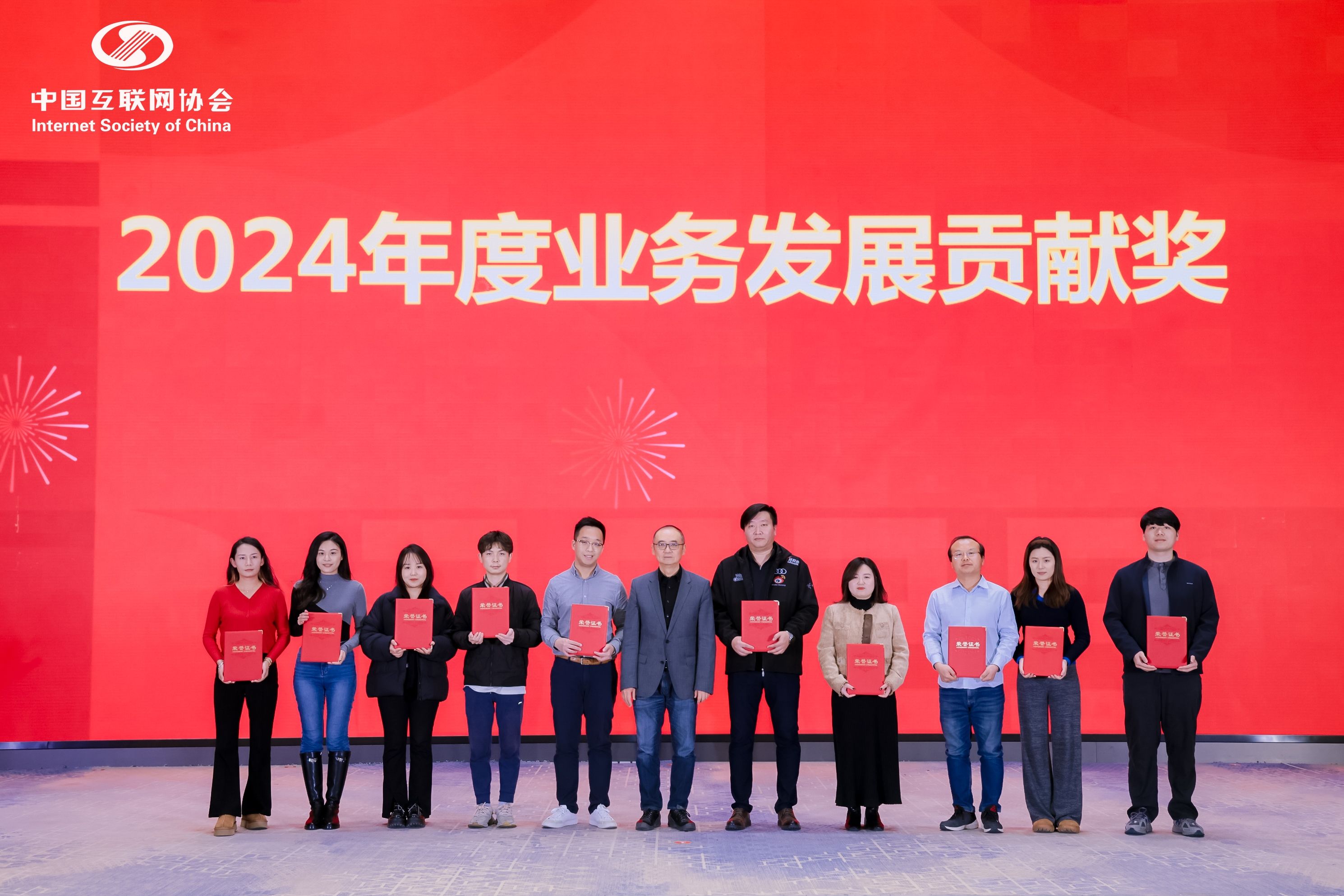 亚洲精品久久久久AV无码