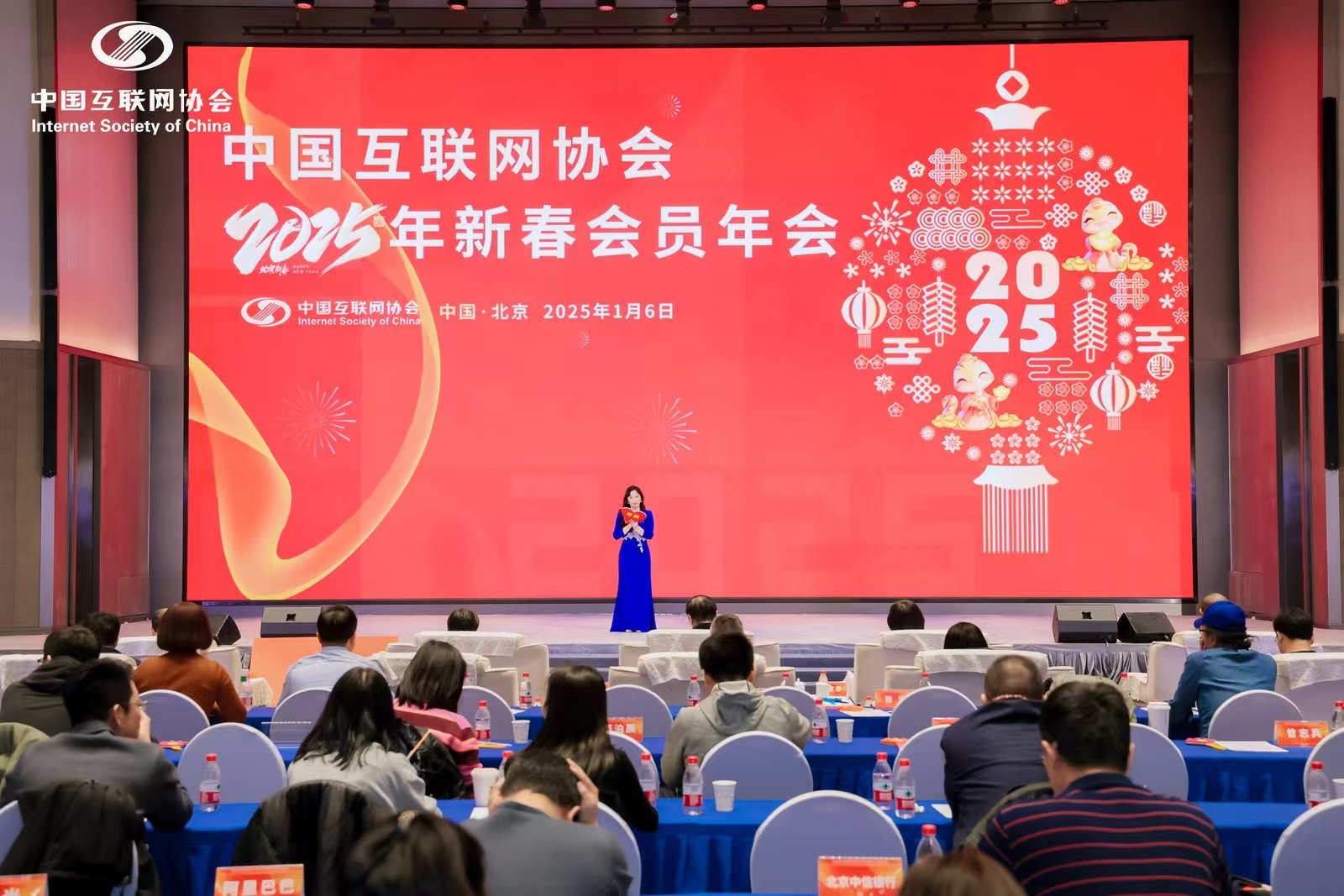 亚洲精品久久久久AV无码